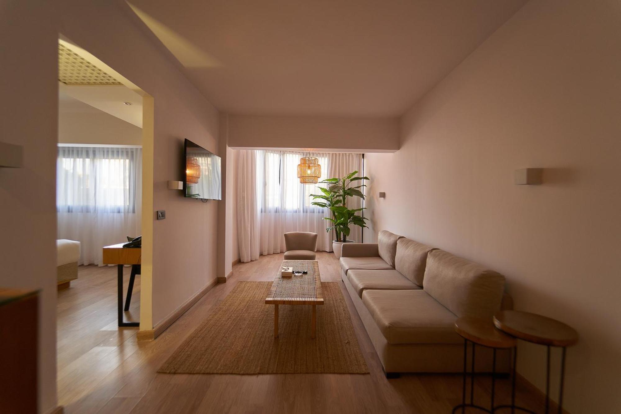 New President Hotel Cairo Giza Екстериор снимка