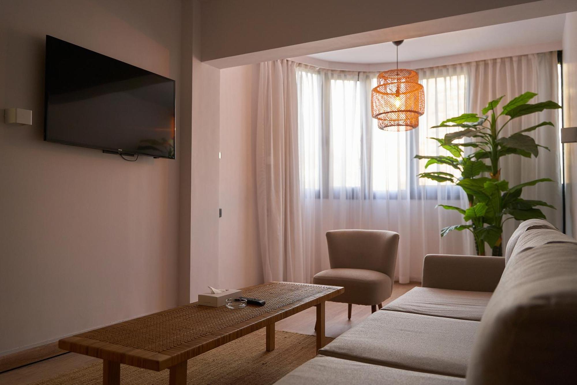 New President Hotel Cairo Giza Екстериор снимка