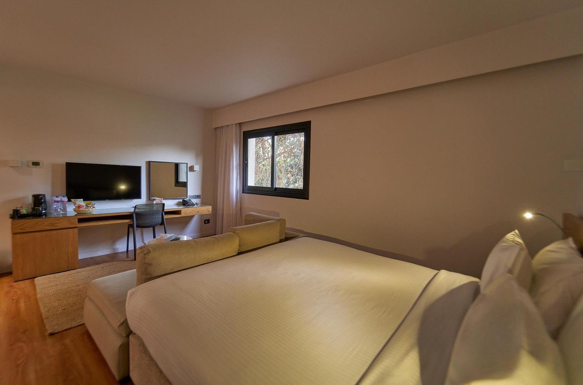 New President Hotel Cairo Giza Екстериор снимка