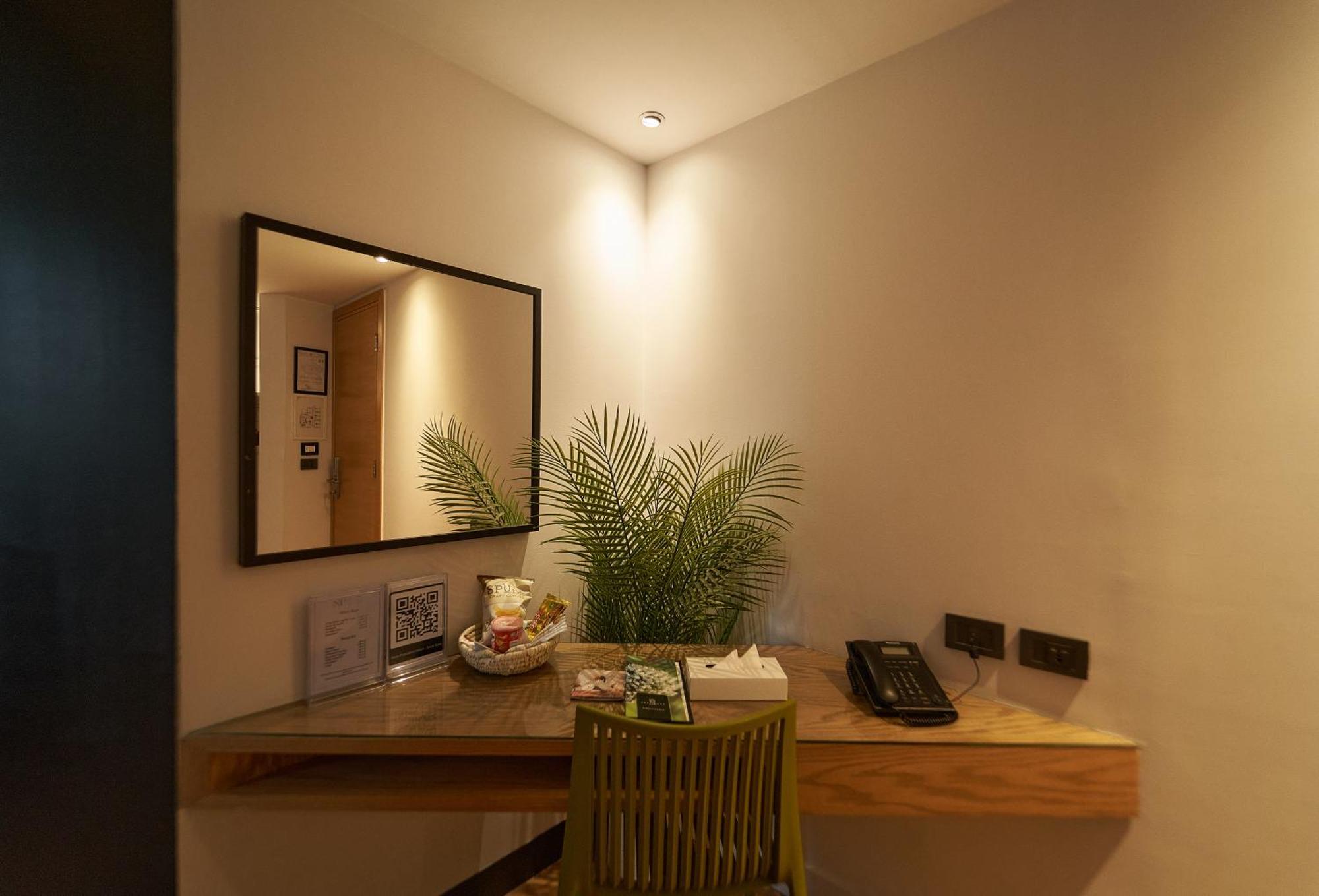 New President Hotel Cairo Giza Екстериор снимка