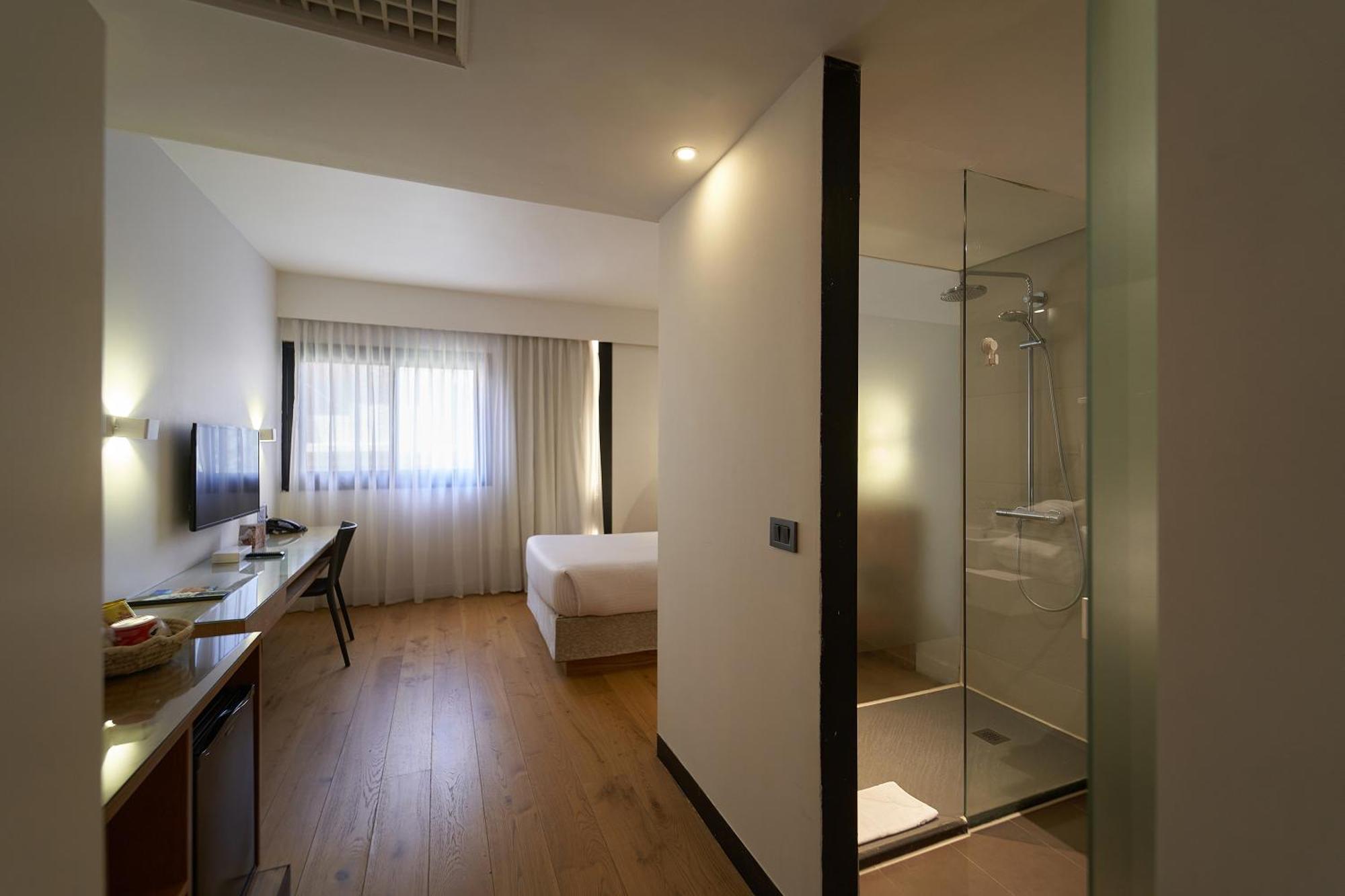 New President Hotel Cairo Giza Екстериор снимка