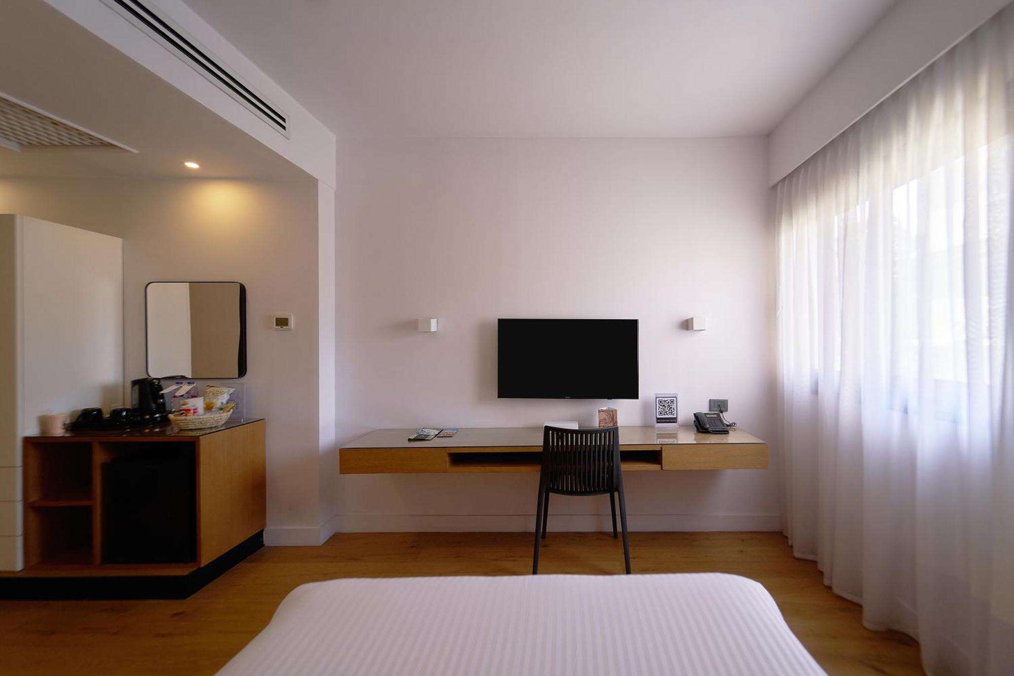 New President Hotel Cairo Giza Екстериор снимка