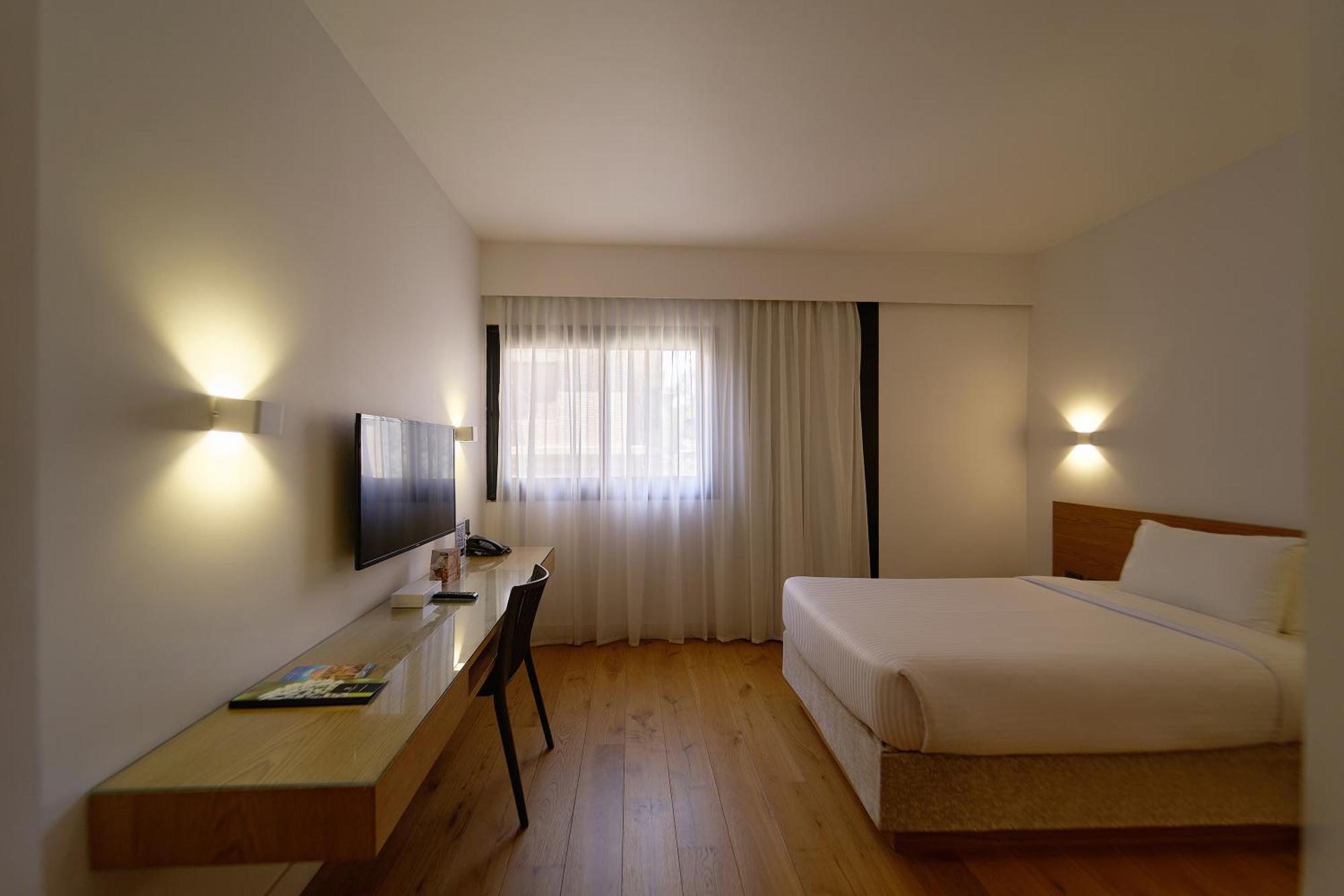New President Hotel Cairo Giza Екстериор снимка