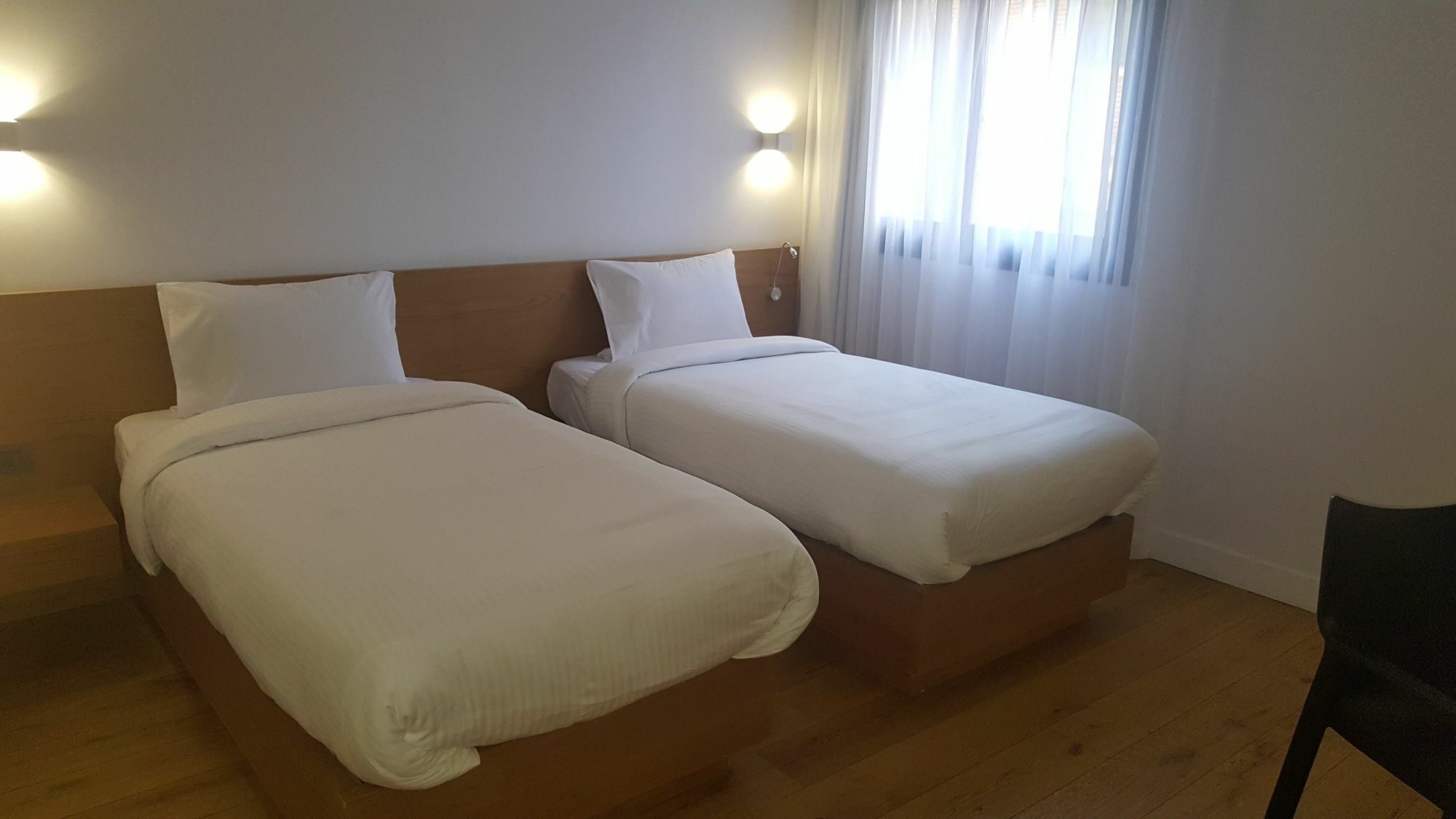 New President Hotel Cairo Giza Екстериор снимка