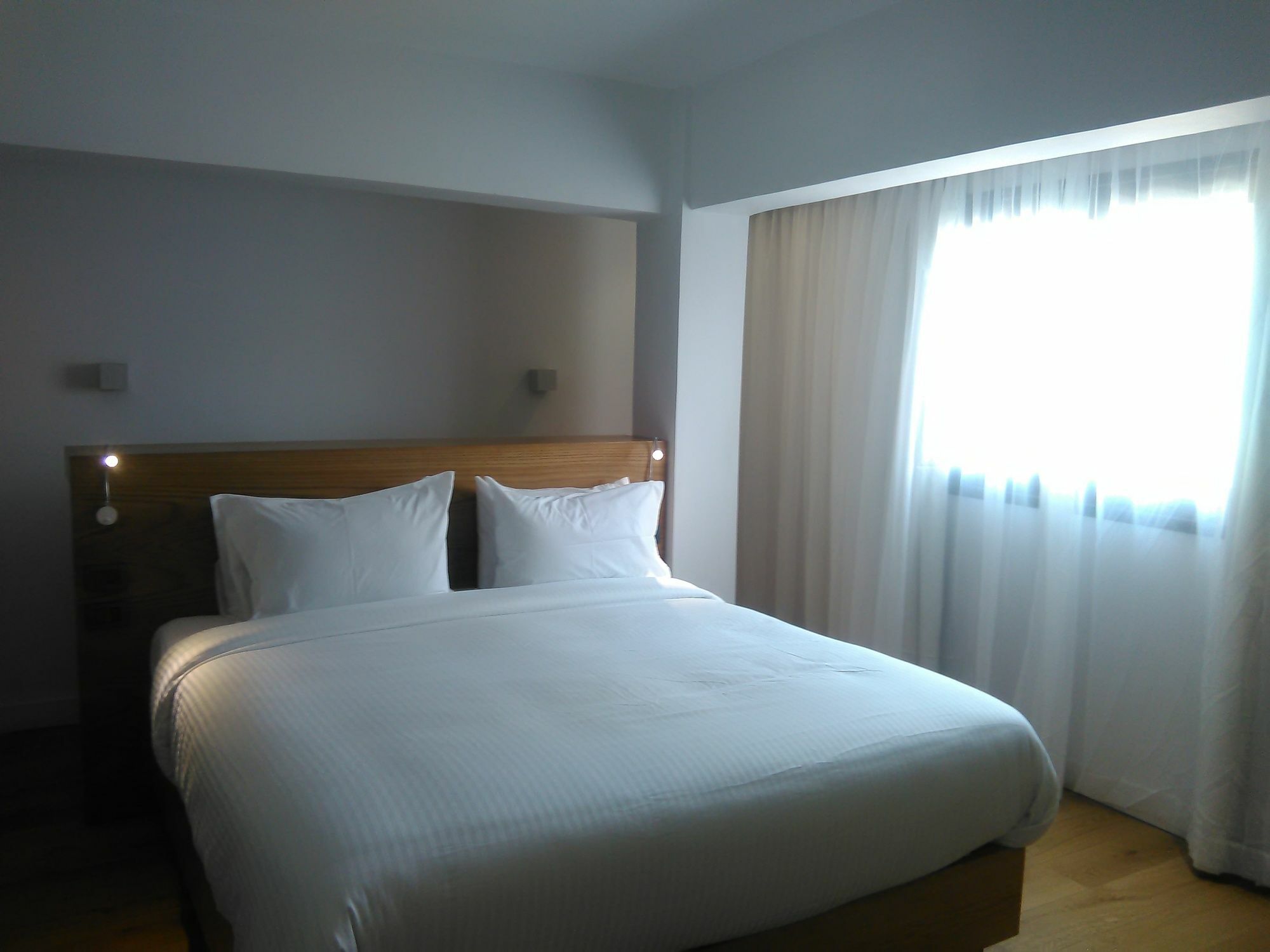 New President Hotel Cairo Giza Екстериор снимка