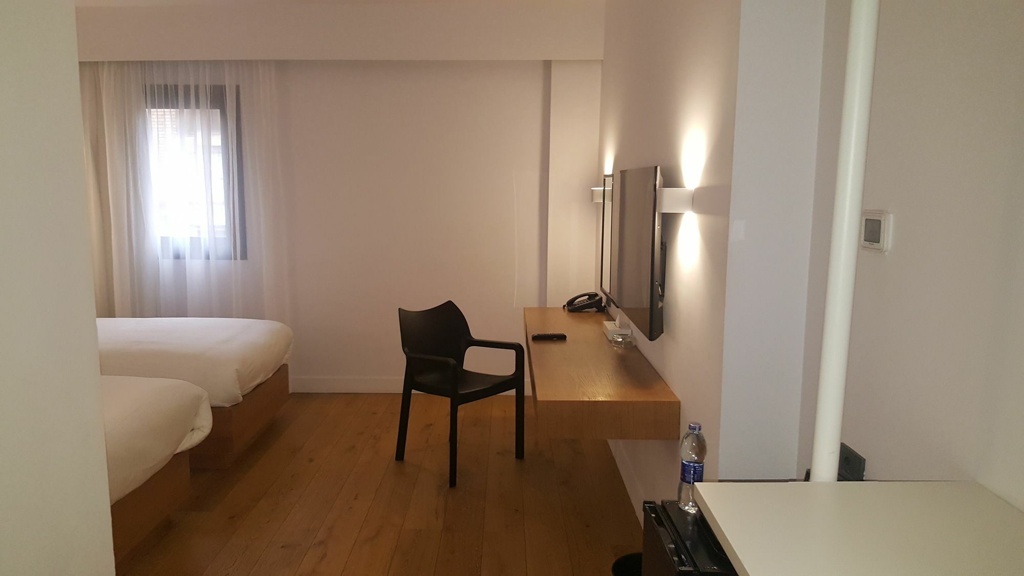 New President Hotel Cairo Giza Екстериор снимка